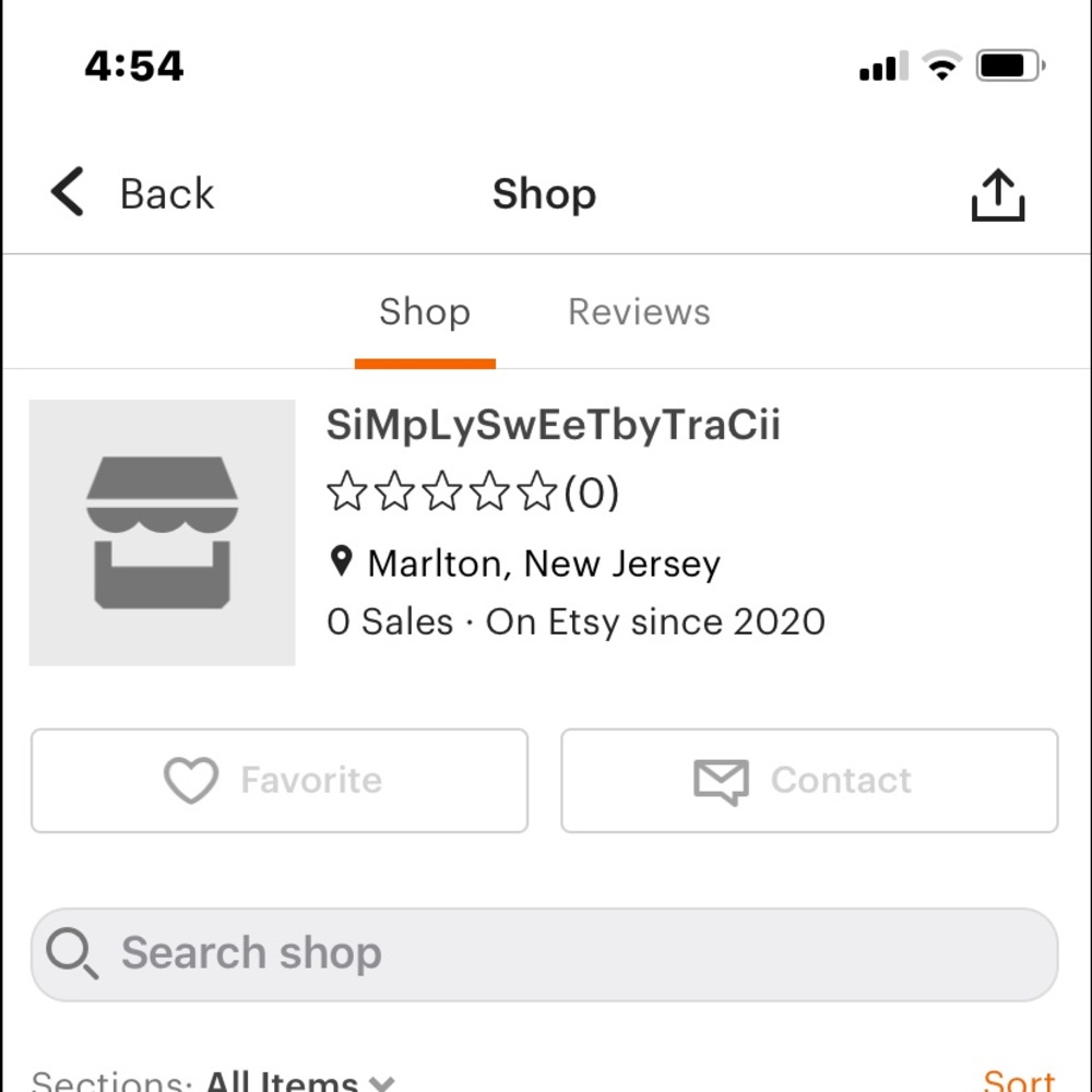 Check out my shop on Etsy please guys!!!!!! 😊😊